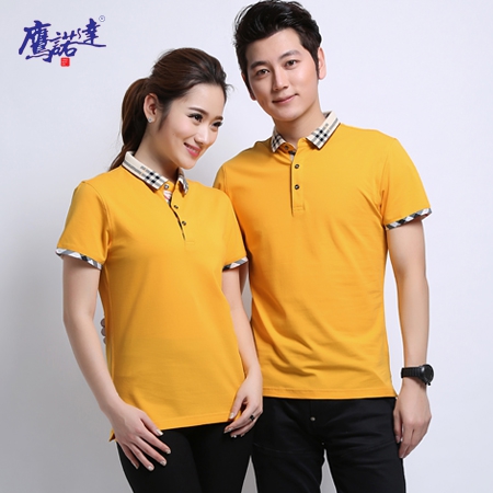昆山工作服定做款式图片 昆山工作服定做款式图片