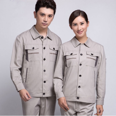 盐城工作服 盐城工作服