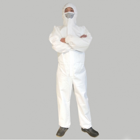 医用防护及家用防护用品 医用防护及家用防护用品