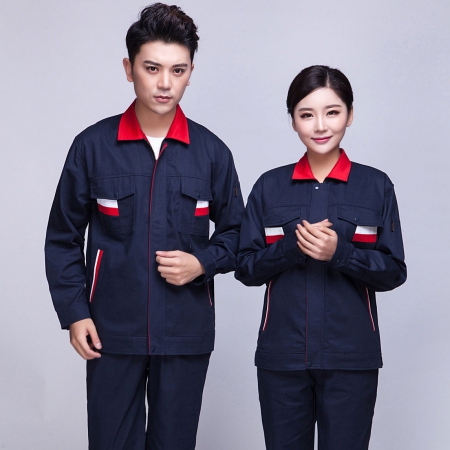 工作服采购 工作服采购