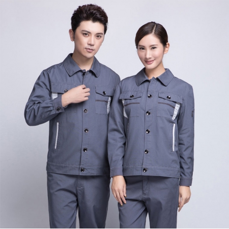 工作服采购 工作服采购