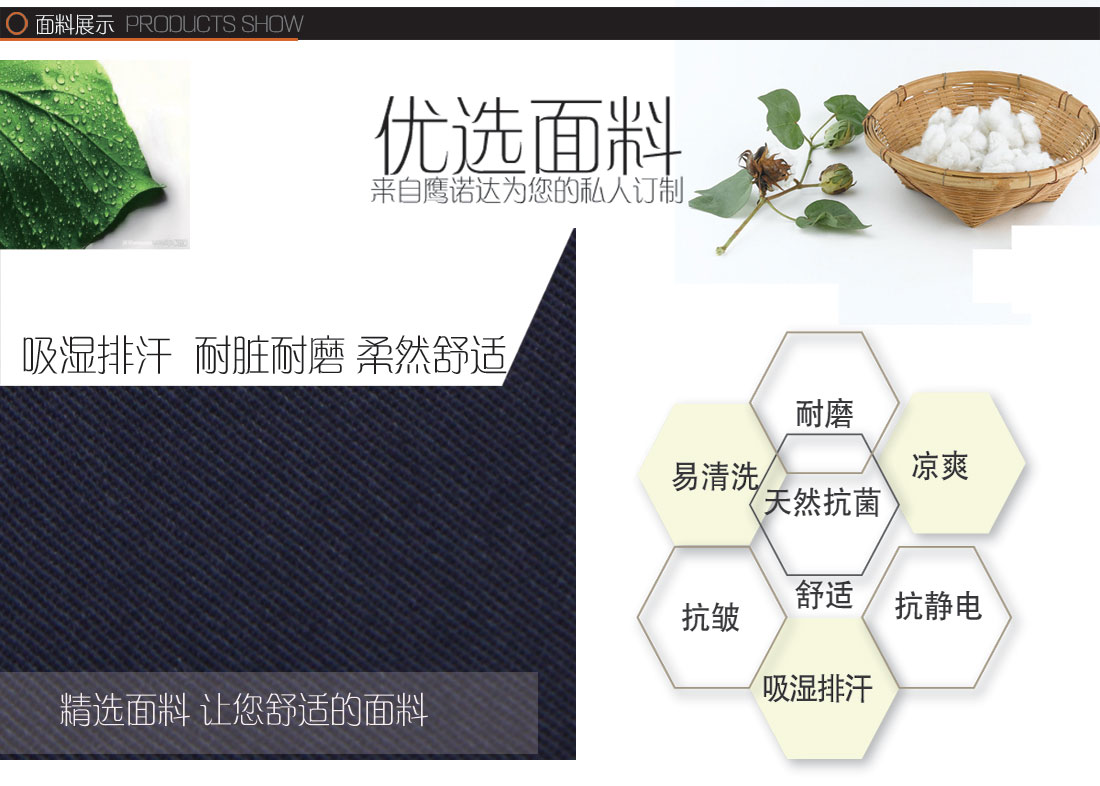 男款正面背面,女款正面背面图