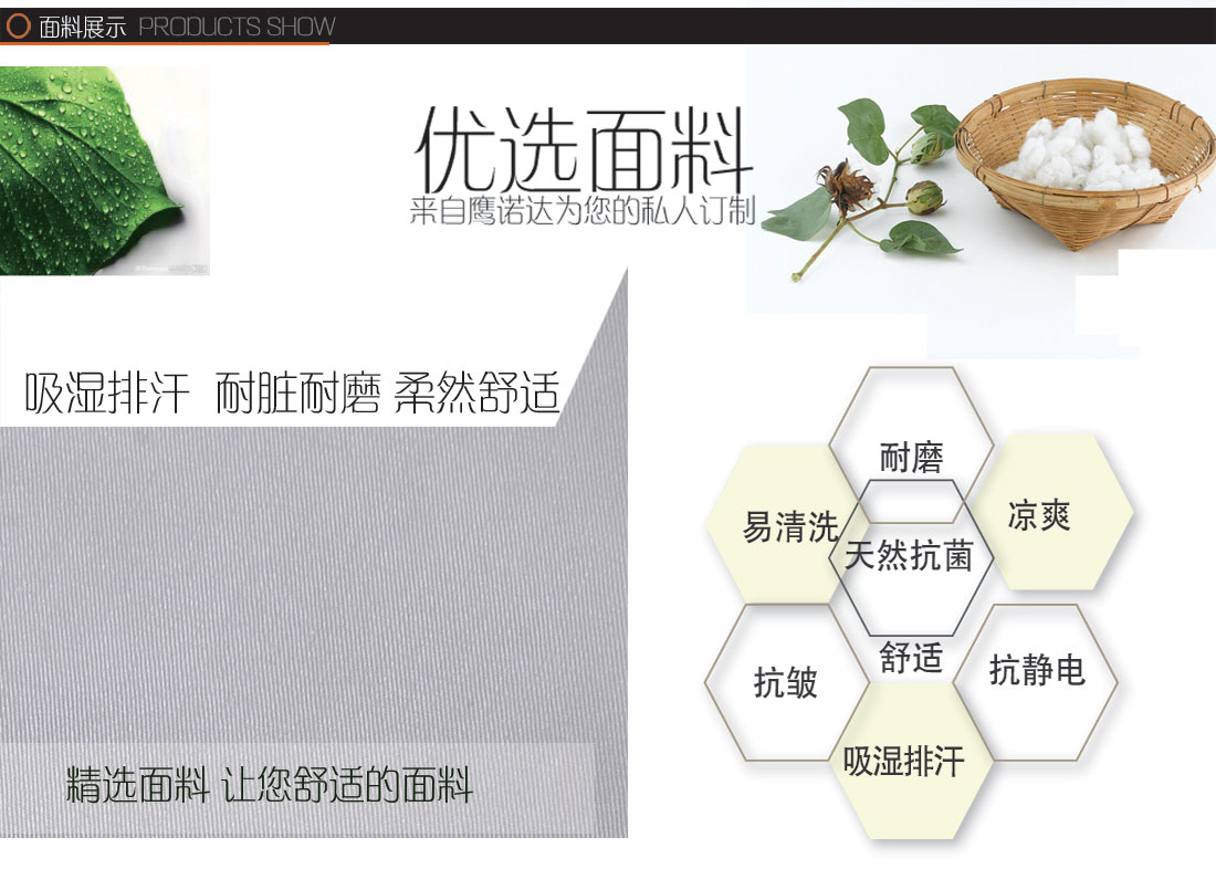 男款正面背面,女款正面背面图