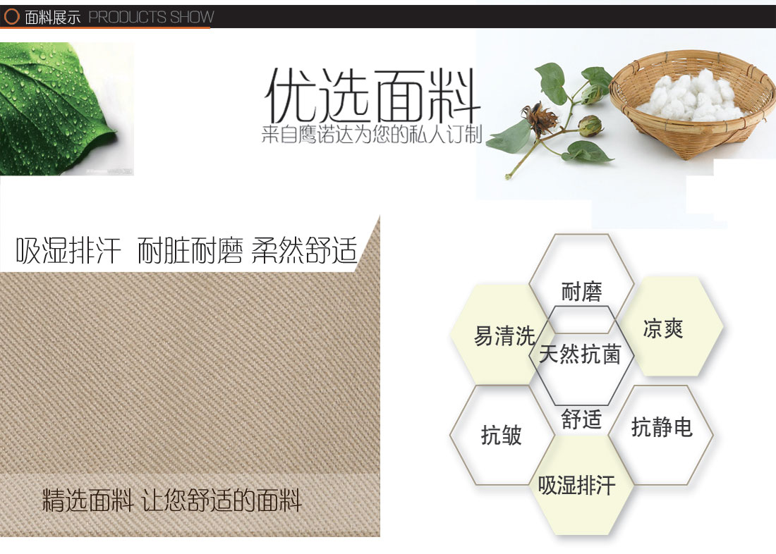男款正面背面,女款正面背面图