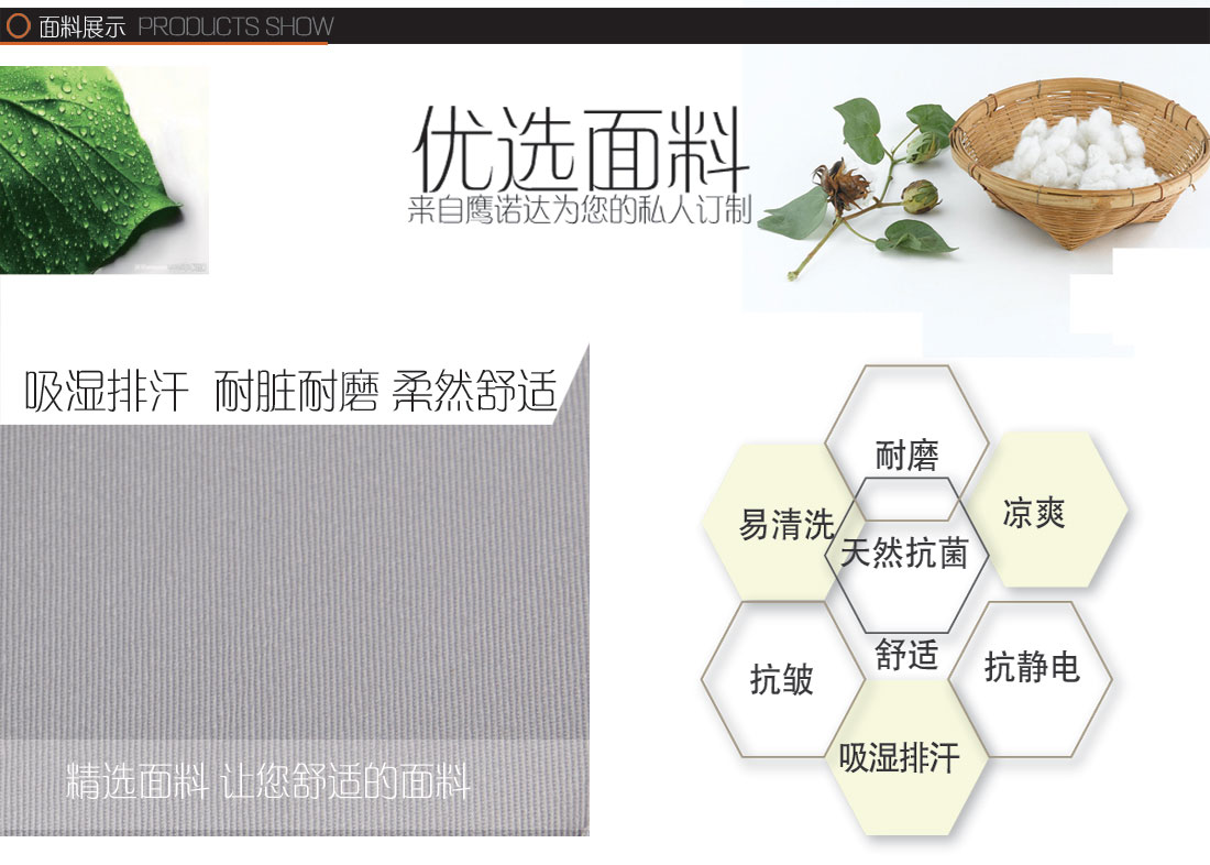 </span>男款正面背面,女款正面背面图<span>