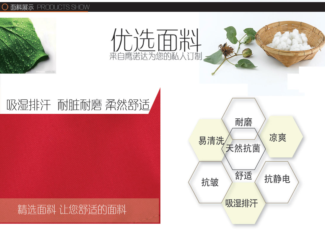 </span>男款正面背面,女款正面背面图<span>