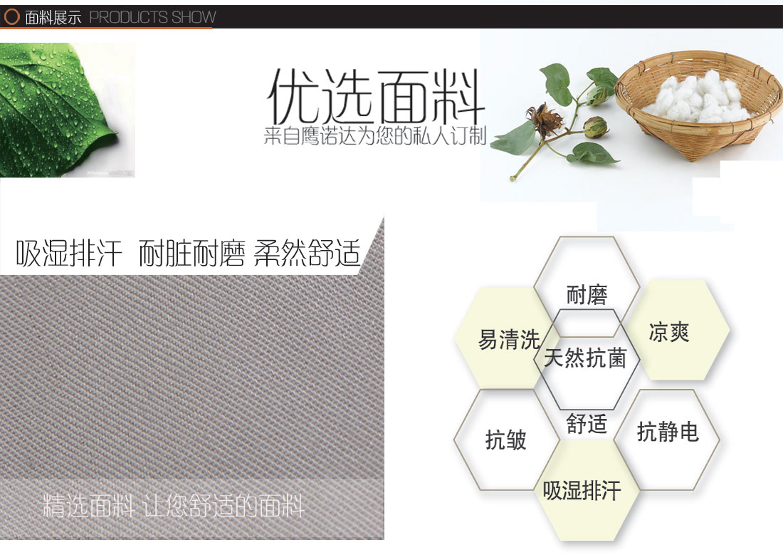 </span>男款正面背面,女款正面背面图<span>