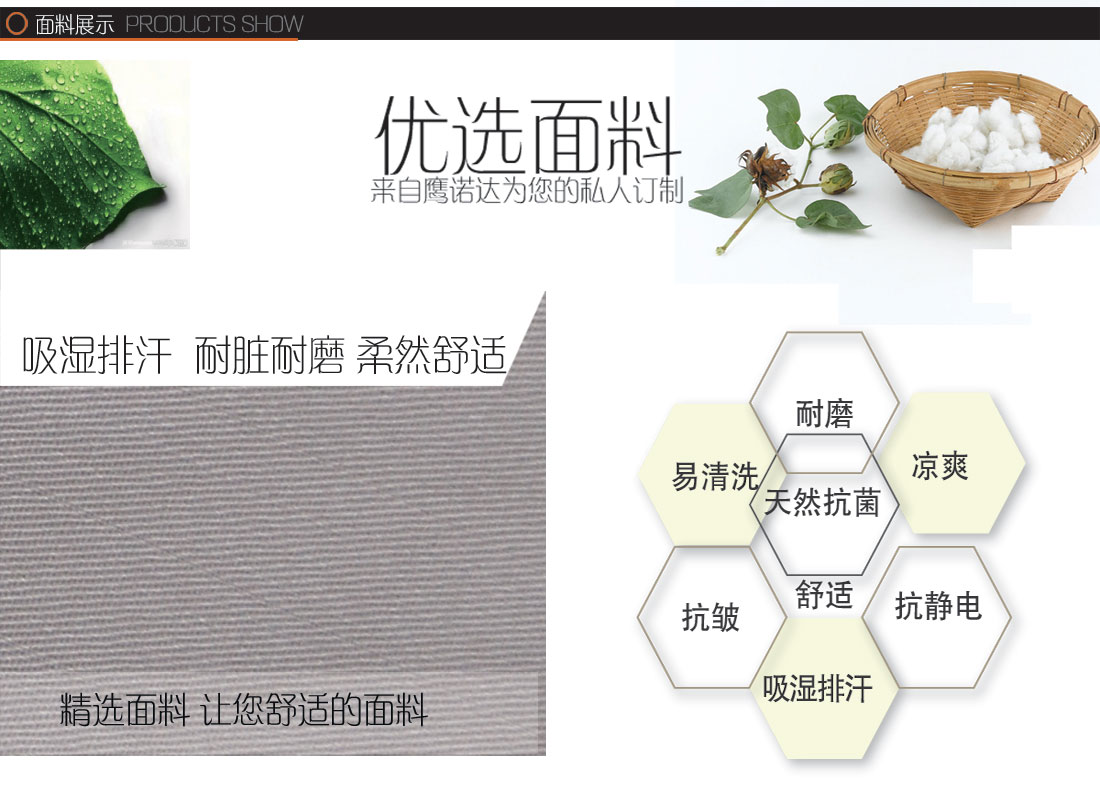 夏季工作服男款正面背面,女款正面背面图