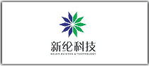 鹰诺达客户案例-常熟新纶科技 鹰诺达客户案例-常熟新纶科技