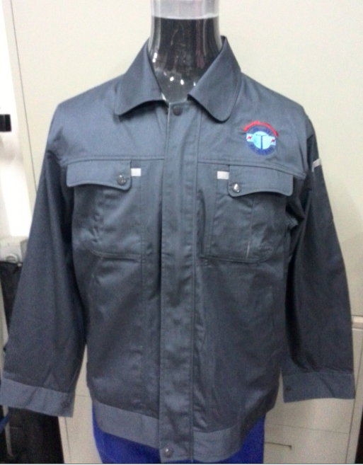 外卖工作服款式 外卖工作服款式