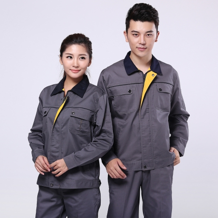 苏州定制工作服 苏州定制工作服