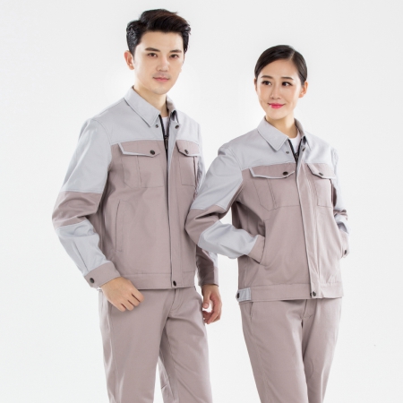 工作服等服装支出税前扣除、进项税额抵扣账务如何处理?
