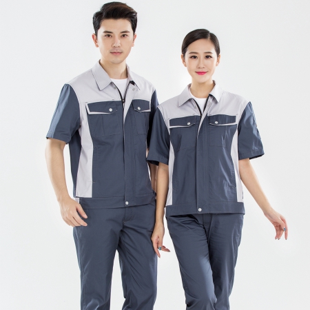 工作服价格 工作服价格