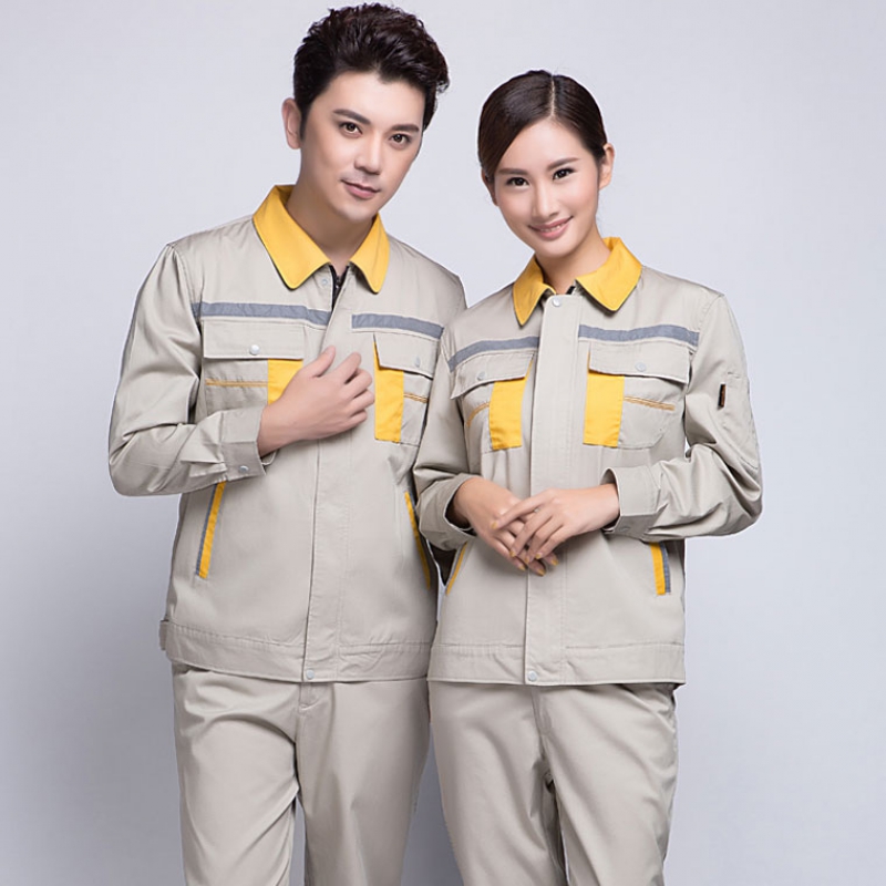 阿克苏工作服定做  阿克苏工作服定做