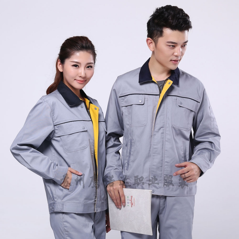 电力工作服 电力工作服