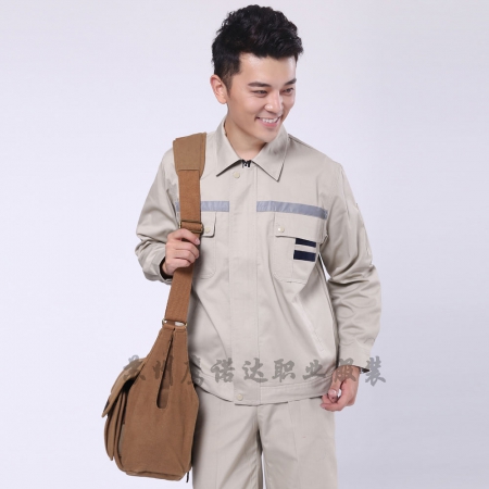 中国电建工作服 中国电建工作服