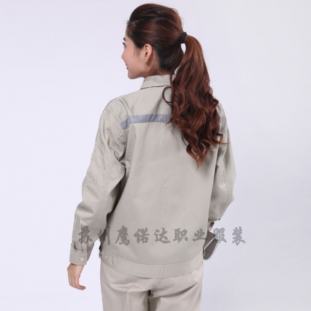 电力建设工作服 电力建设工作服