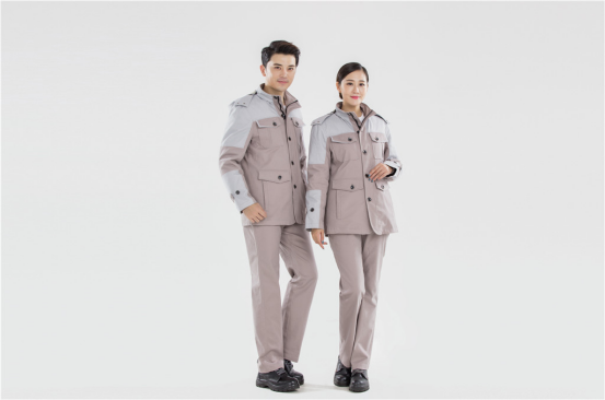 //m.mamiquan.cn/dongjigzf/3612.html
