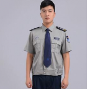 工作服尺码是如何换算的?