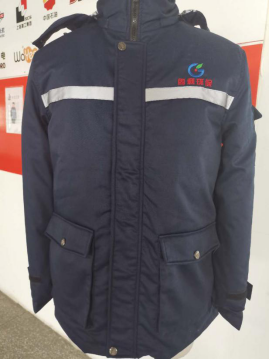 环保科技工作服 环保科技工作服