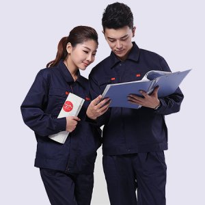 工作服采购需要注意哪些?