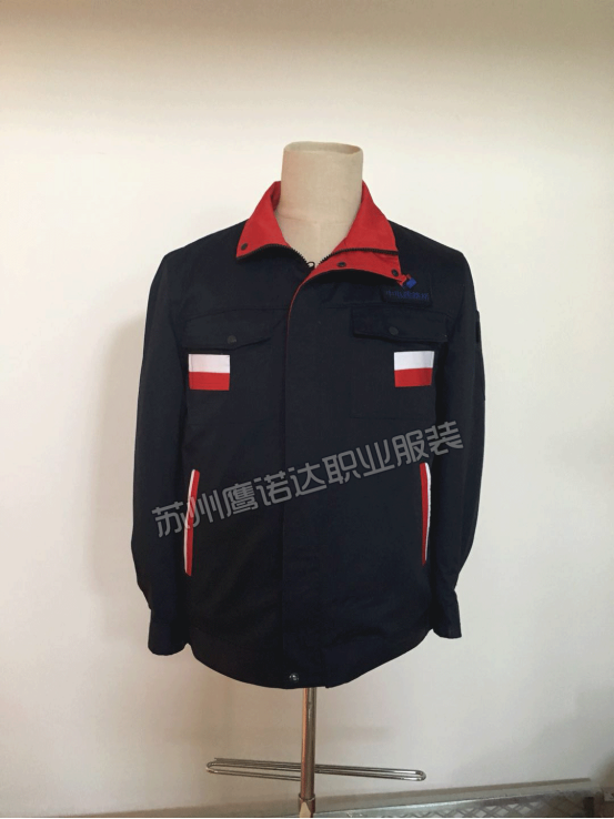 劳保服棉服 劳保服棉服