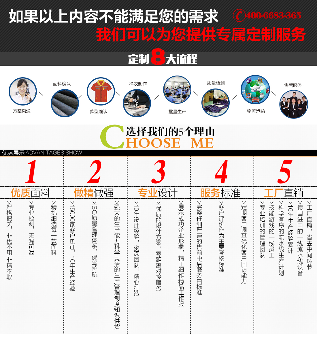 艳蓝配大黄夏季工作服AD080(图13) 艳蓝配大黄夏季工作服AD080(图13)