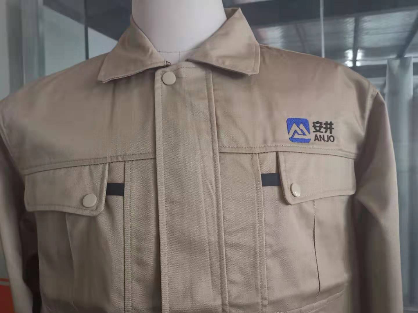 5-210415164932c9.jpg 安井自动化工作服样衣(图3)
