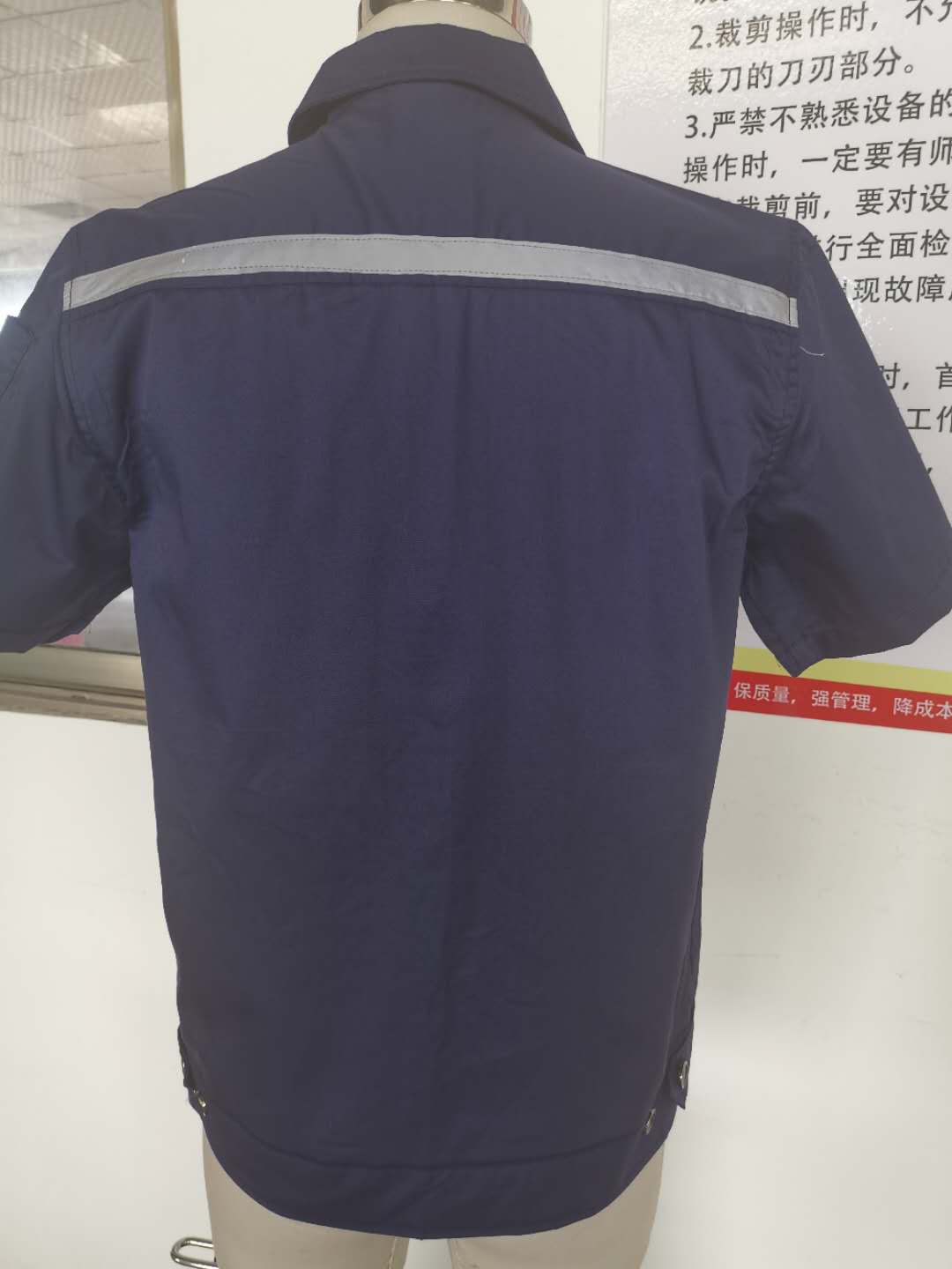 5-210521091432T0.jpg 常熟风范绿色建筑工作服定做案例款式