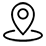 公司地址 公司地址