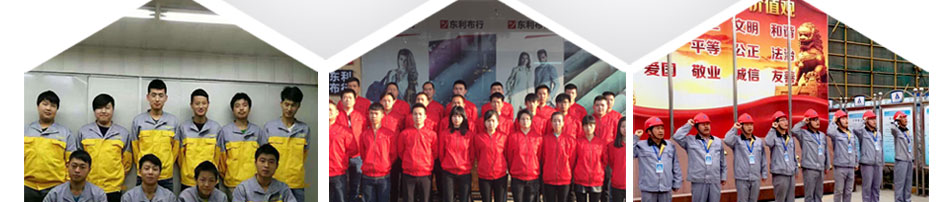 专属定制套装短袖工作服方案