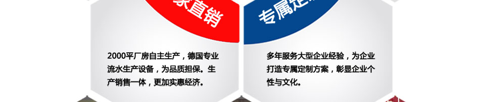 防寒工服的售?售中/售后服务体系完善